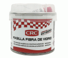 MASILLA FIBRA DE VIDRIO: Masilla reparación fibra de vidrio. SIN ESTIRENO